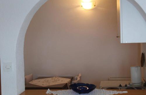 Apartmani Marija Mljet - Foto 48
