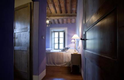 Casa Fabbrini Agriturismo - Foto 18