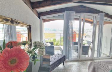 Luxury Apartments Silva with sea view - Photo 56