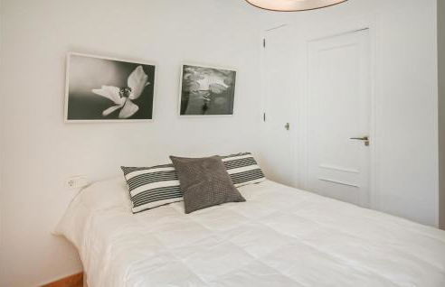 3 Bedroom Nice Apartment In Santa Pola - Foto 18