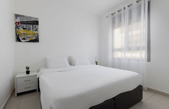 Melony Apartment - Foto 14