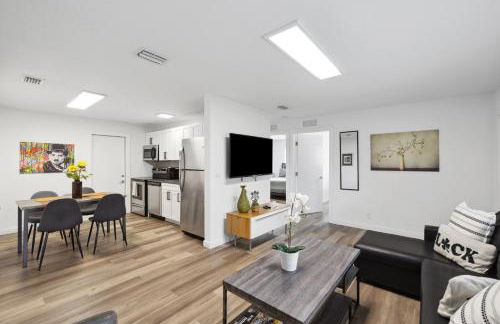 Harbourside Flats - Foto 66