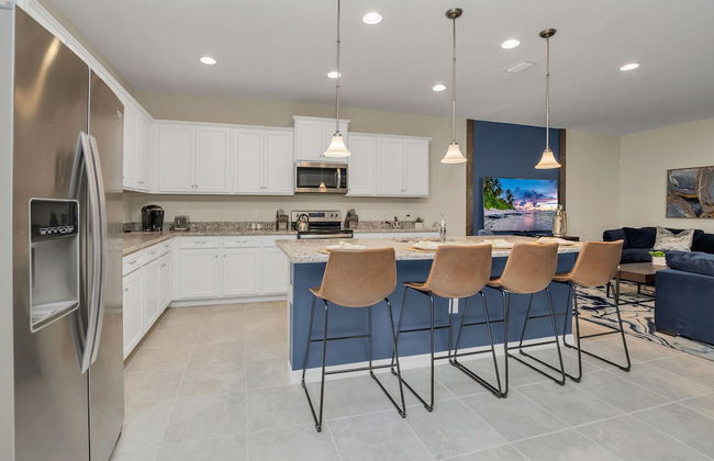 8856bengal - Foto 36