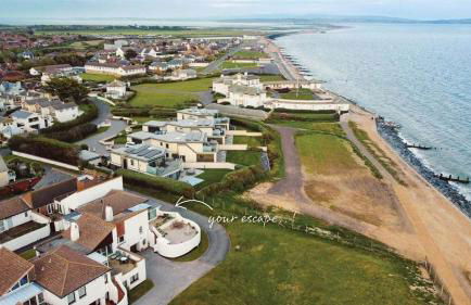 Needles Point - Photo 34