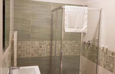 Agriturismo Kralj - Foto 23