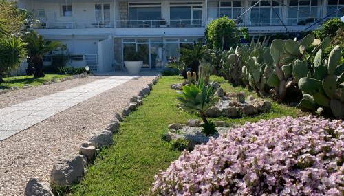 Abitare in Vacanza - Foto 4