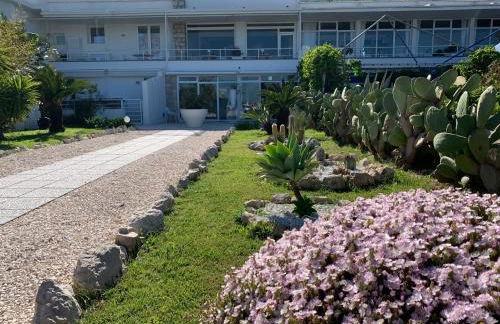 Abitare in Vacanza - Foto 4