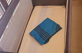 Casa gioia - Foto 49