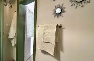 Da Francesca casa vacanze - Foto 28