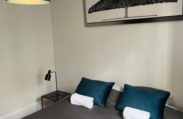 Cinema et Billiard - Foto 13