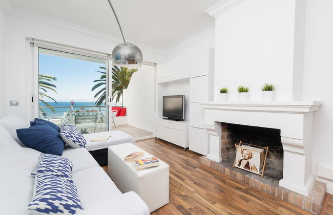 Sun Of Alcanada in Alc dia - Foto 5