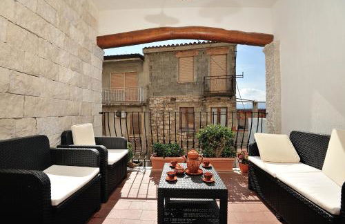 Villa Maddalena - Foto 10