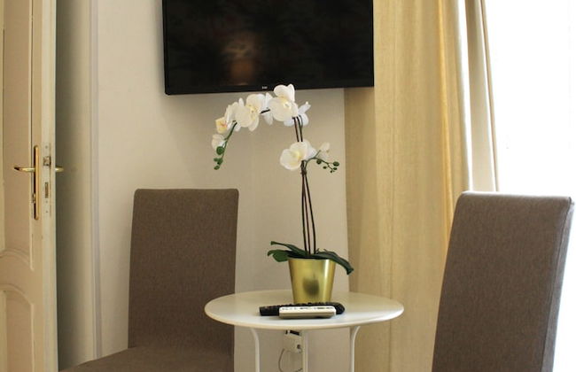 La Locanda dell'Arte-Piazza Dante - Foto 13