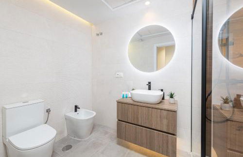 WintowinRentals La Casa Nostra - Photo 38