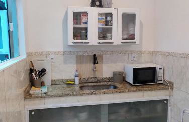 Casa bem localizada - Foto 6