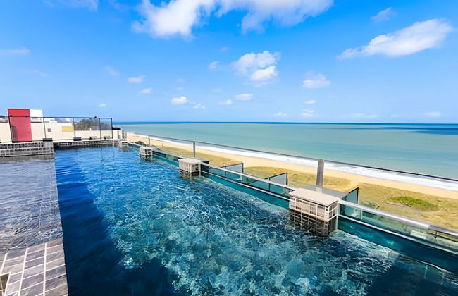 Alta Garden - Foto 26