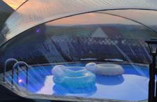 Lohmann's Landhaus zum See - Foto 8