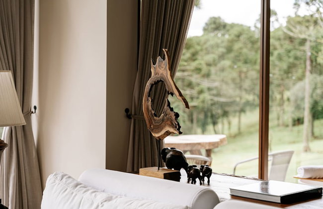 Bulawayo Lodge - Photo 62