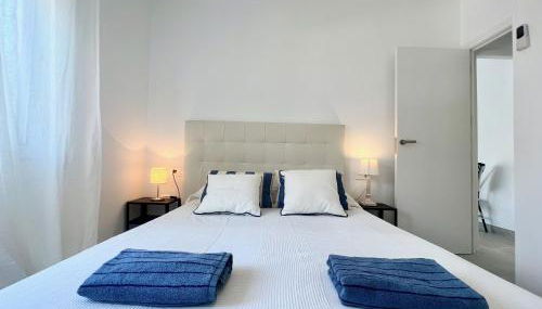 GOLDEN COAST CALAFELL 2 - Foto 5