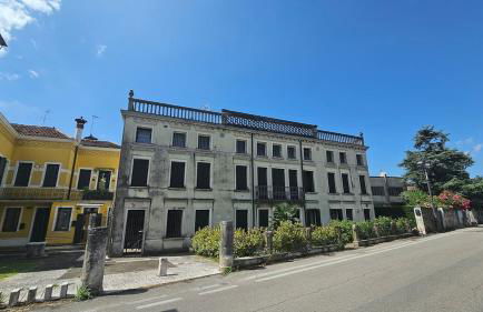 Dimora Serenissima - Foto 22