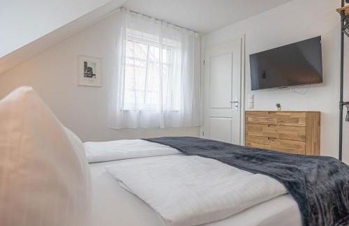 Haus Lee 54 Büsum - Foto 51