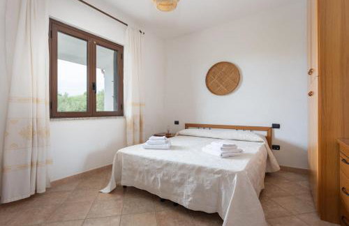 Casa Vacanze A Santa Caterina - Photo 13