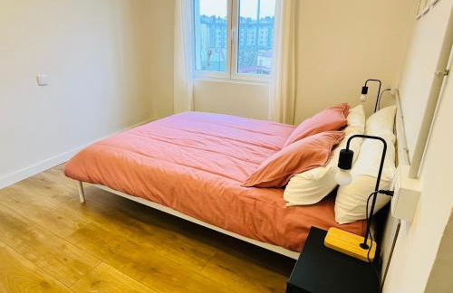 Tu paraíso en Luanco - Foto 43