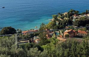 Top Location- Panoramic Villa with Montecarlo Views and Pool - Foto 24