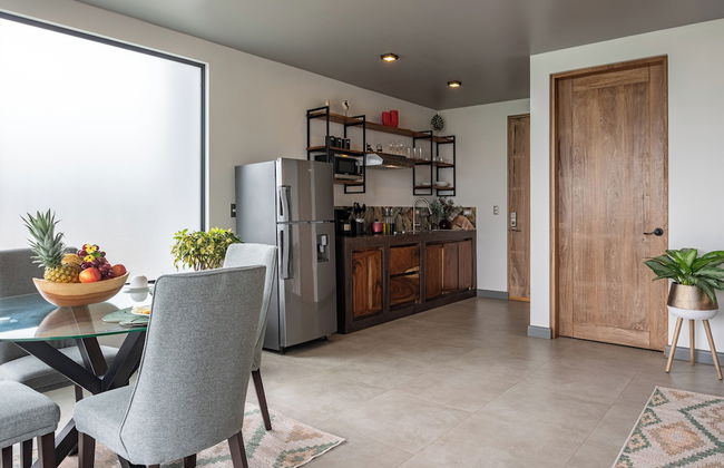 ÉWA Homes Monteverde - Foto 13