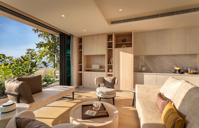 Villa Boonta - Photo 32