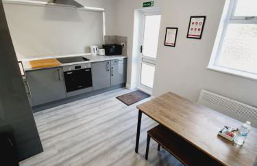 Southend on Sea - Westcliff Studios - Great Location - Foto 57