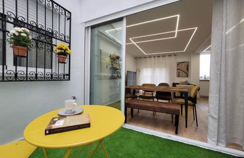 Lemon & Muralla -Céntrico-Nuevo-Premium - Foto 21