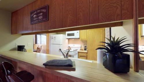 Discovery 4 119 - Foto 3