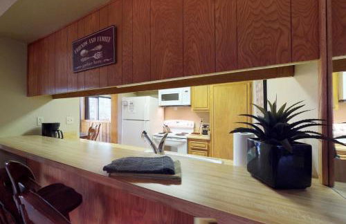 Discovery 4 119 - Foto 3