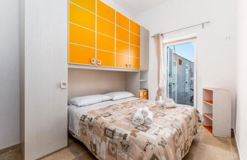 Villa Bianca Marina - Foto 30