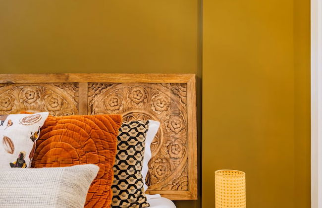 Cascais Modern & Quiet Retreat - Photo 7