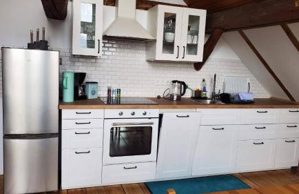 Schulhaus Wettges - Foto 9