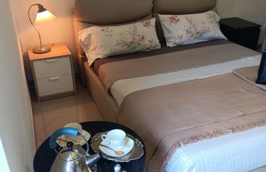 Eden Lake "L'Angolino di GIULIO" - Foto 27