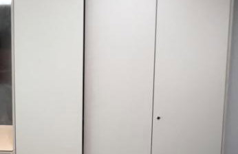 Studio 304 Salvador, Fantástico, com Vista Mar, no Bairro de Jardim Armação, a 300m do Novo Centro de Convenções de Salvador - CCS e do Parque dos Ventos - Foto 29