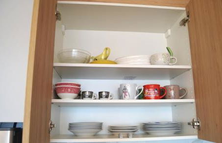 Vista Mar Torrevieja - Foto 28