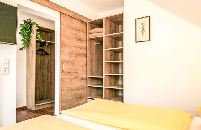 Gipfelkreuz - Foto 7