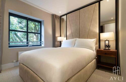 AYLI - As You Like It - Foto 27