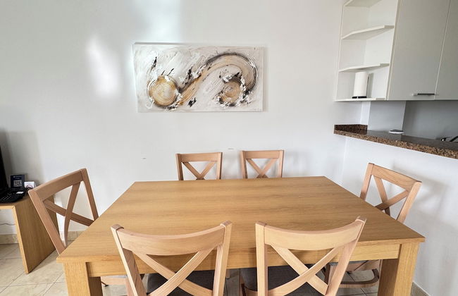 Macdonald La Ermita Resort - Photo 41