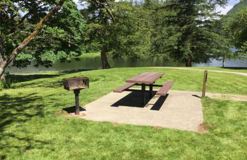 Silver Lake #67 - Foto 47