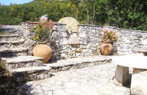 Cabeço dos Três Moinhos - Foto 32