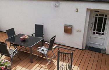 Ferienwohnung Sauerland - Foto 7