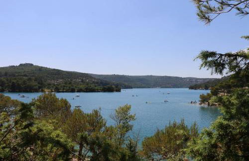 Studio charmant au calme - Foto 27