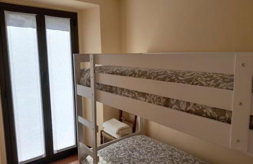 Appartamento Sophie LT - Foto 13