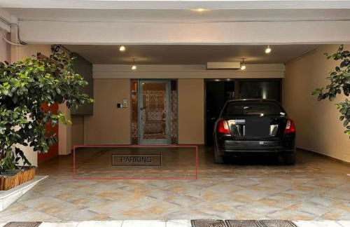 The rabbits' house - Photo 45