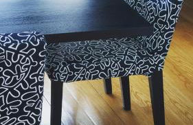 Villa Cary - Foto 16